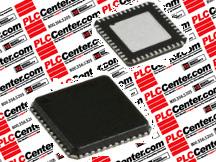 INTERSIL ISL6561CRZ