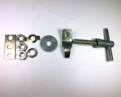 SOUTHCO 68-50-301-10