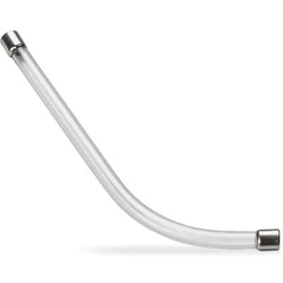 PLANTRONICS 29960-01