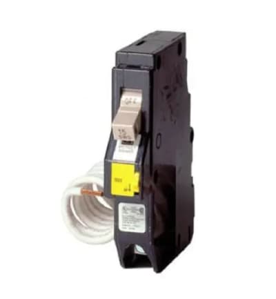 WESTINGHOUSE CH120AF