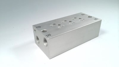 SMC NVV3Z3-40-032-01T