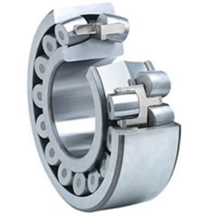 TIMKEN 22236CJW33C3