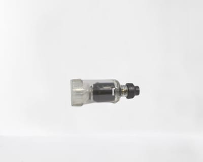 SMC NAD61