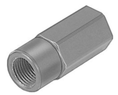 FESTO 157328
