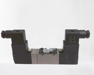 SMC VFR2210-5D0ZB-X90