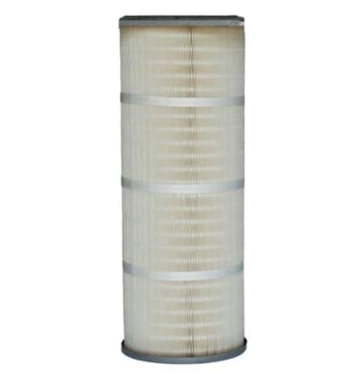 CAMFIL FARR 210823-003