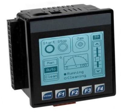 HORNER AUTOMATION HE-XT104BE