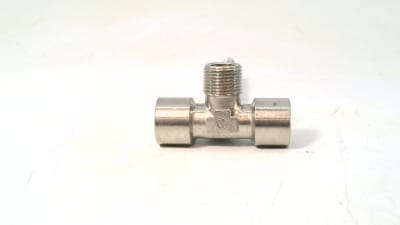 CAMOZZI 2060 3/8-3/8