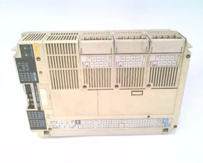 FUJI ELECTRIC FTF56X-N-Z100