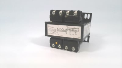 SCHNEIDER ELECTRIC 9070T100D1