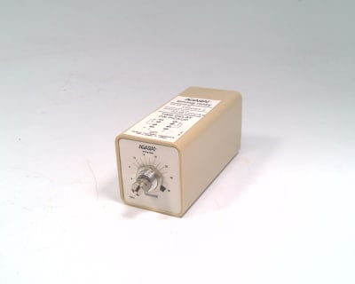 TE CONNECTIVITY 923812OCAS