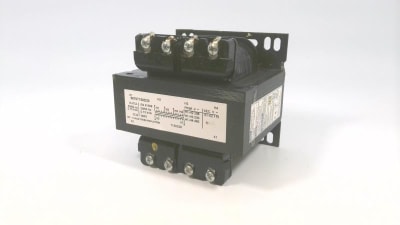 SCHNEIDER ELECTRIC 9070T150D20