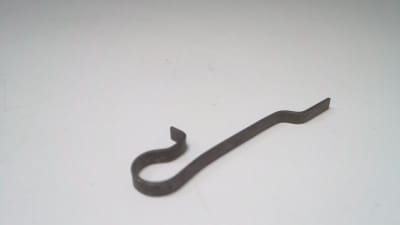 CORBIN RUSSWIN CO/701F22-8