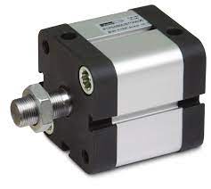 PARKER P1PS040DS7G0015