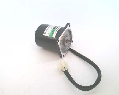 ORIENTAL MOTOR M315-402