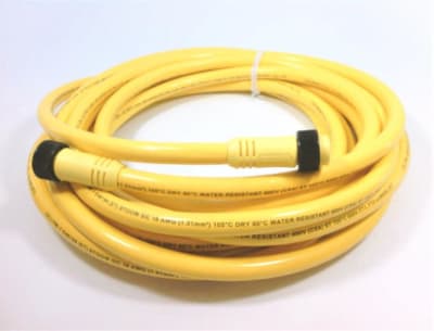MOLEX 1300101026