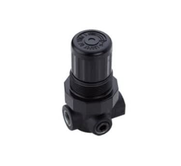 NORGREN R44-277-RNEA