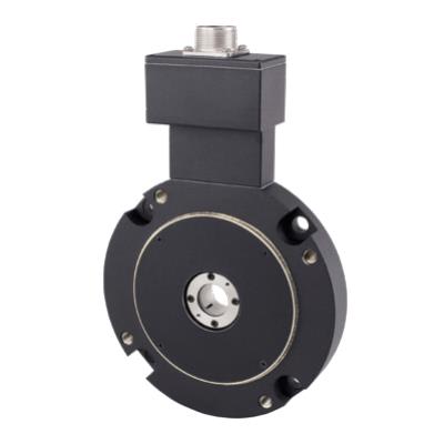 ENCODER PRODUCTS COMPANY 770-A-H-1024-K-HV-A-L-N-N-N