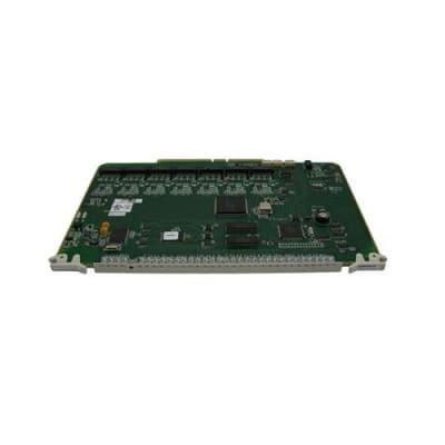 ADTRAN 1181020L3