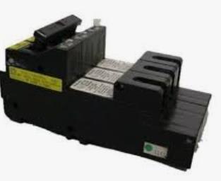 SCHNEIDER ELECTRIC EHB34020AS