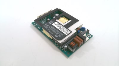 OMRON 100-VLT100-003