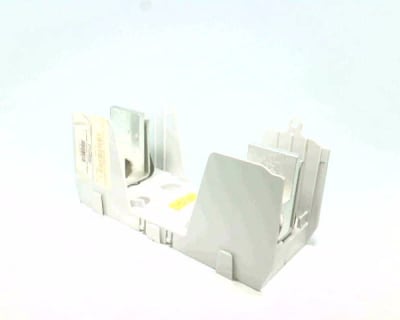 EATON CORPORATION RM25400-1CR