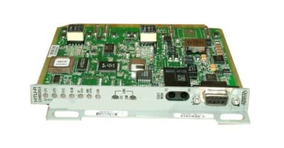 ADTRAN 1246026L6