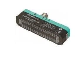 PEPPERL & FUCHS PMI80-F90-IU-IO-V15