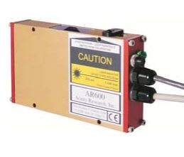 ACUITY BRANDS AR600-20XL