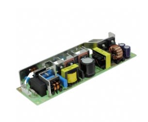 COSEL LEA100F-5