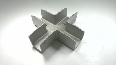 ATKORE INTERNATIONAL P2903 AL