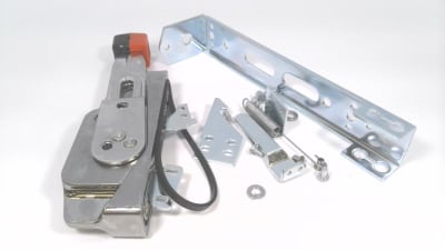 SCHNEIDER ELECTRIC 9422-A2