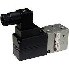 SMC VY1300-04