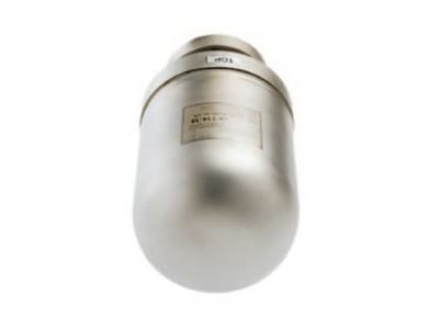 SPIRAX SARCO 1465600