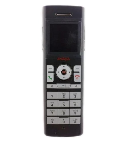 AVAYA 700427917
