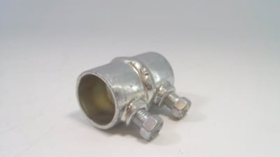 ABB THOMAS & BETTS HK 101