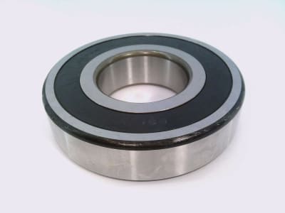 NTN BEARING 6310LLBC3/5C
