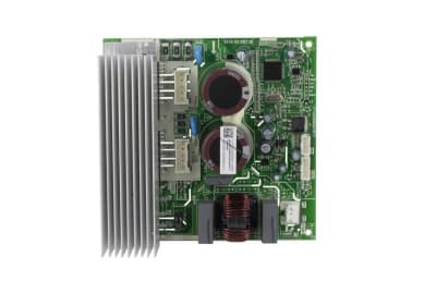 HEIL TEMPSTAR 17122000021908