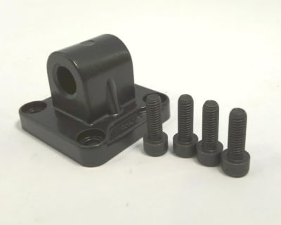 SMC C65C40