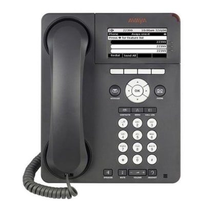 AVAYA 9620L
