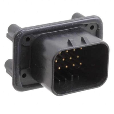 TE CONNECTIVITY 1-776262-1