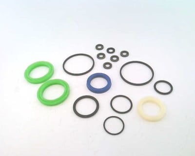 PARKER NH8/PKS2-040B