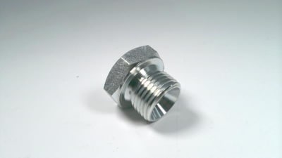 SMC 9030-08
