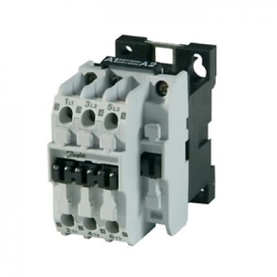 DANFOSS CI-12-110