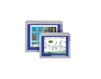 SIEMENS 6AV72004DB110AA0