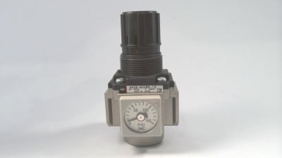 SMC AR25-N02BE-YZ