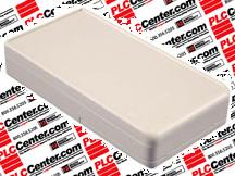 HAMMOND MANUFACTURING RH3045