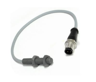 HTM SENSORS WCS1-0803P-A3U0.3/P12-C-AMS