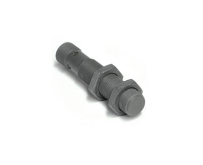 HTM SENSORS WCS1-1206P-ARU4-C-AMS