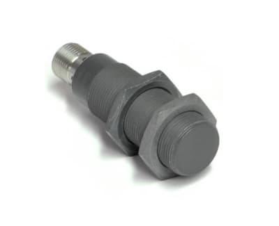 HTM SENSORS WCS1-1810P-ARU4-C-AMS